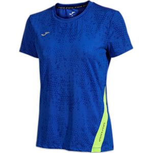 Joma - R-city - Damestrui - Kleur - Materiaal