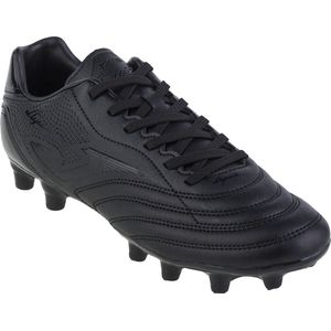 Joma Joma voetbaltrainers voor heren, zwart.