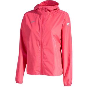 Joma - Explorer - Buitenregenjas - Waterdicht