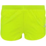 Joma - Olimpia - Korte Broek