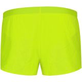 Joma - Olimpia - Korte Broek