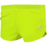 Joma - Olimpia - Korte Broek