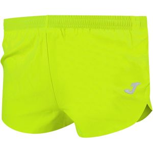 Joma - Olimpia - Korte Broek