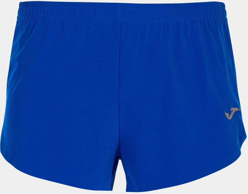 Joma - Olimpia - Kinderbroek - Lichtgewicht - Verstelbare Tailleband