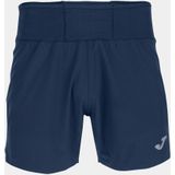 Joma - R-combi - Korte Broek - Multi-pocket Tailleband - Lichtgewicht Elastische Stof