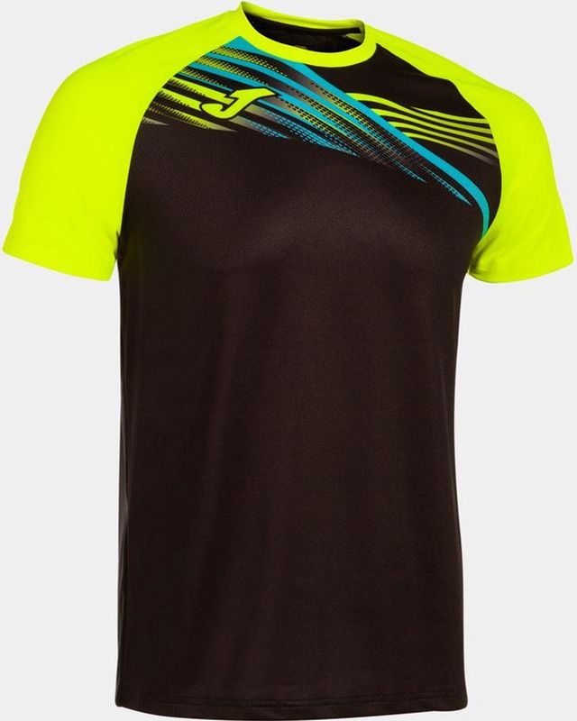 Koszulka Joma Elite X