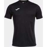 Joma - Heren T-shirt - Olympiade - Korte Mouw