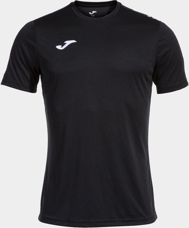 Joma - Heren T-shirt - Olympiade - Korte Mouw