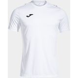 Joma - Olympiade - Heren T-shirt - Korte Mouw