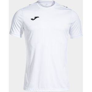 Joma - Olympiade - Heren T-shirt - Korte Mouw