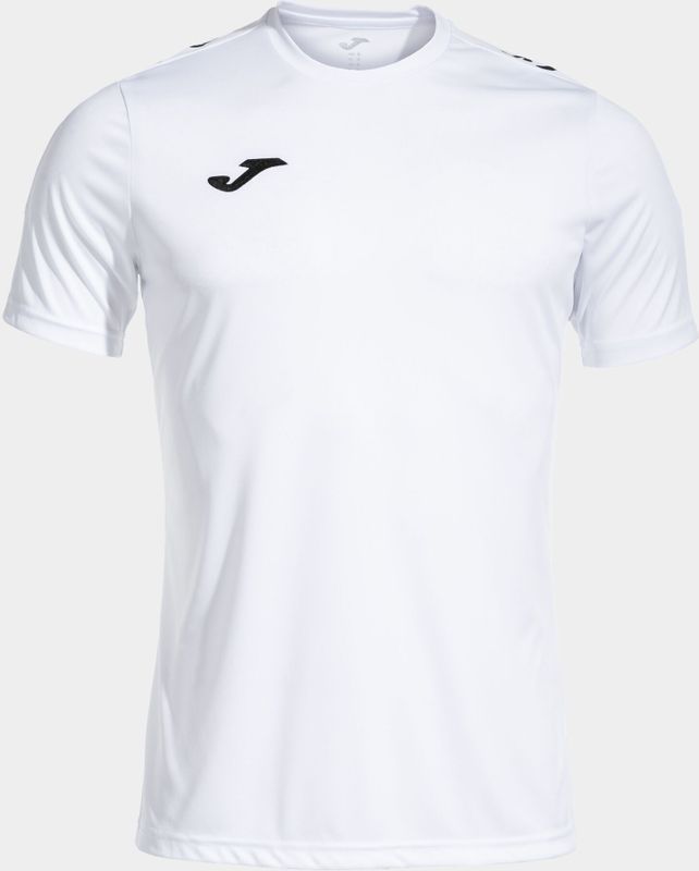 Joma - Olympiade - Heren T-shirt - Korte Mouw