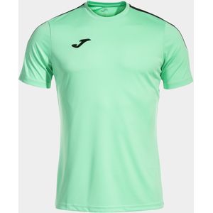 Trikot Joma Olimpiada