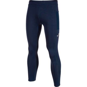 Joma Elite X Sportbroek, uniseks, voor volwassenen