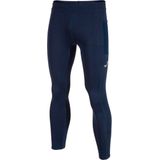 Joma Elite X Leggings