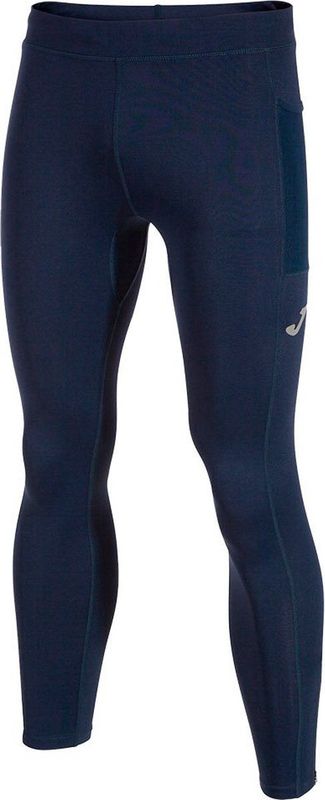 Joma Elite X Leggings