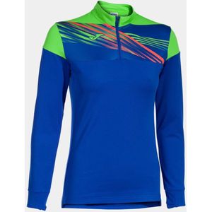 Dames sweatshirt Joma Elite X