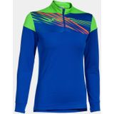 Dames sweatshirt Joma Elite X