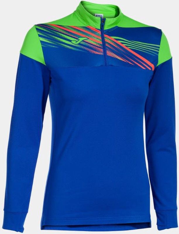Dames sweatshirt Joma Elite X