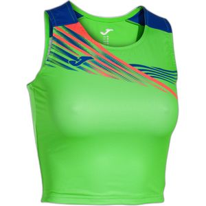Damen-Sport-BH Joma Elite X