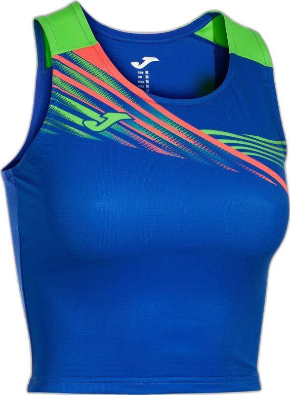 Damesbeha Joma Elite X