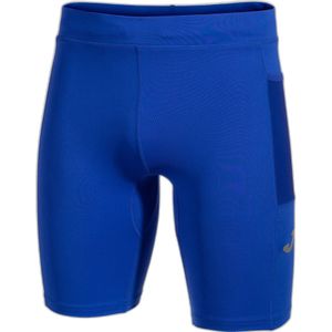 Joma Elite X Radhose