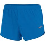 Joma - Olimpia - Korte Broek