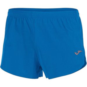 Shorts Joma Olimpia