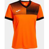 Joma - Eco Supernova - T-shirt - Dames