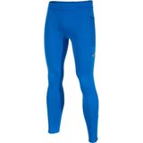 Joma - Elite X - Leggings - Lange - Met Verstelbare Taille - Zwart