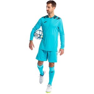 Set keepersshirts Joma Zamora VIII