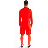 Joma Zamora Viii Set Oranje Man