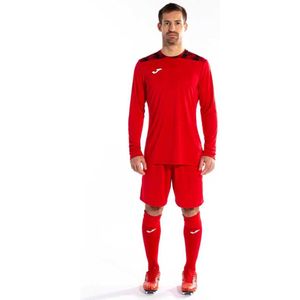 Set keepersshirts Joma Zamora VIII