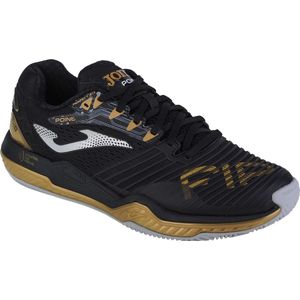 Joma Point 2371 Allcourt Schoenen