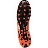 Joma - Evolution AG - Voetbalschoenen - Oranje - EU 43