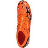 Joma - Evolution AG - Voetbalschoenen - Oranje - EU 43