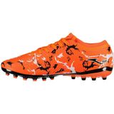 Joma - Evolution AG - Voetbalschoenen - Oranje - EU 43