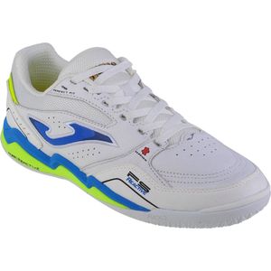 Joma Fs Reactive In Indoor Court-schoenen Wit EU 44 1/2