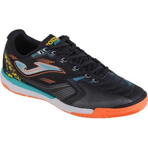 Joma Liga-5 In Indoor Court-schoenen Blauw EU 43 Man