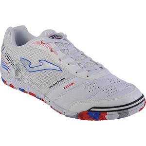 Joma  Mundial 23 MUNW IN  sportschoenen  heren Wit