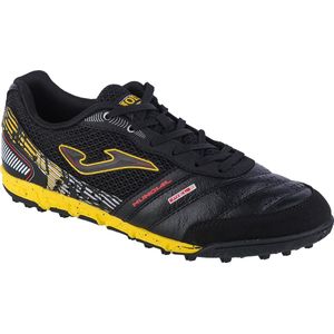 Joma Mundial 2331 TF MUNW2331TF, Mannen, Zwart, Voetbalschoenen, maat: 47