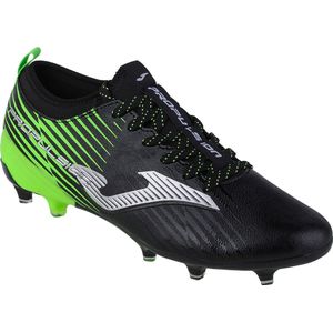 Joma Propulsion Cup Fg Voetbalschoenen