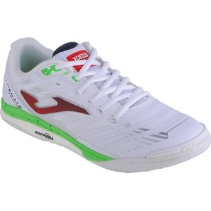 Joma Regate Rebound 2302 IN RREW2302IN, Mannen, Wit, Indoorschoenen, maat: 40