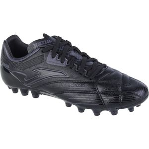 Joma Score Ag Voetbalschoenen