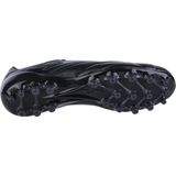 Joma - Score AG - Voetbalschoenen - Zwart - Synthetisch Bovenwerk