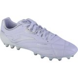 Joma  Score 23 SCOW AG  sportschoenen  heren Wit