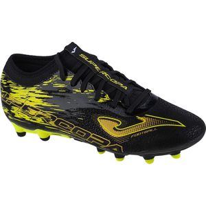 Joma Supercopa Fg Voetbalschoenen