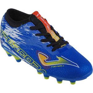 Joma Supercopa Fg Voetbalschoenen