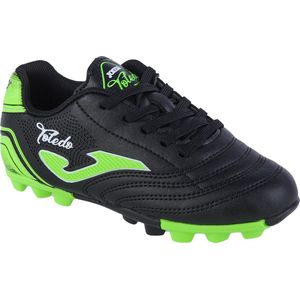 Joma Toledo Hg Voetbalschoenen