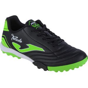 Joma Toledo Turf Voetbalschoenen