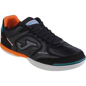 Joma Top Flex 2301 IN TOPW2301IN, Mannen, Wit, Indoorschoenen, maat: 36